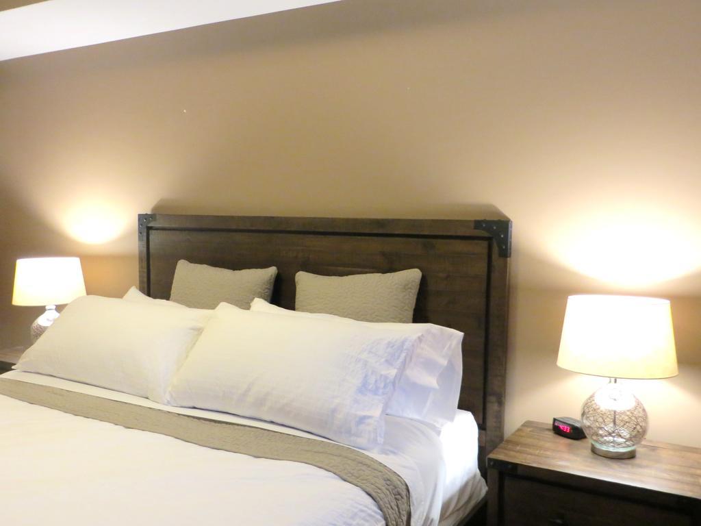 Luxury Canmore Vacations Kültér fotó