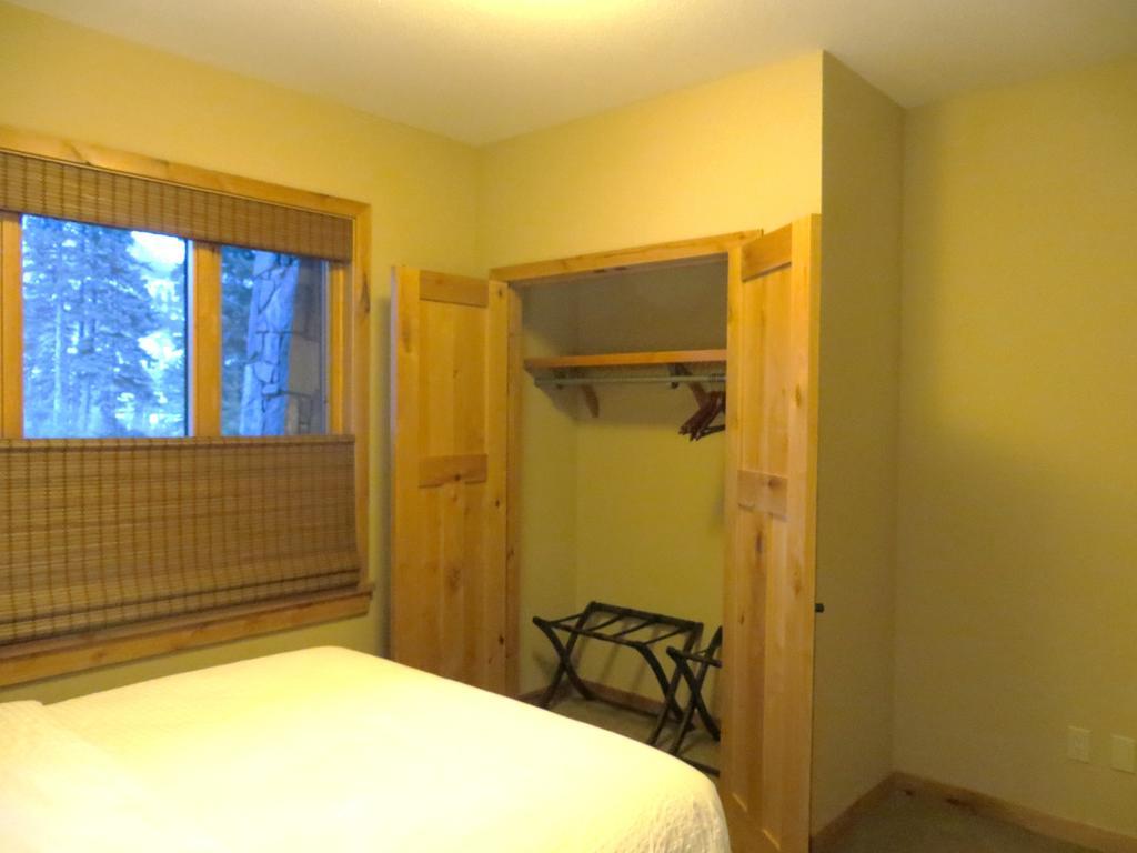 Luxury Canmore Vacations Kültér fotó