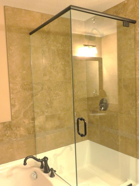 Luxury Canmore Vacations Szoba fotó