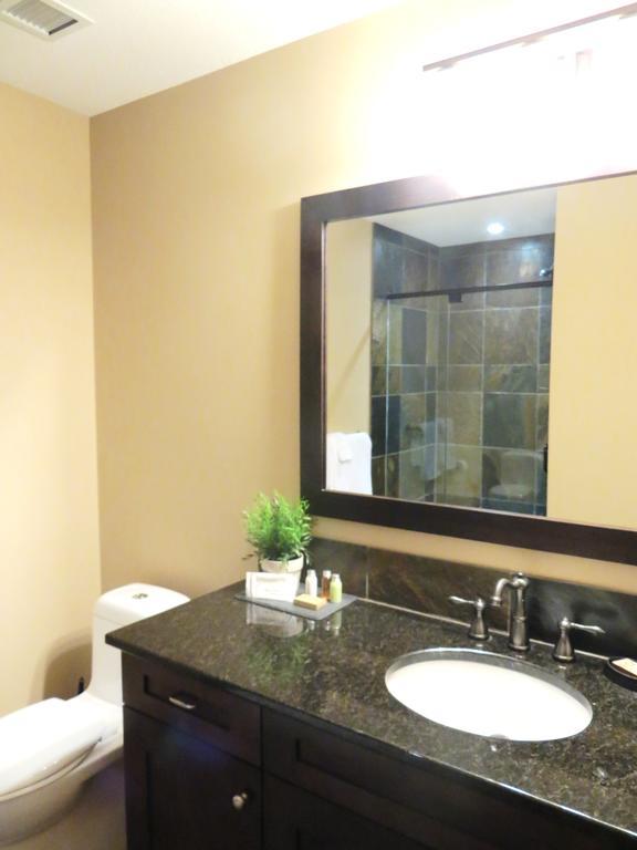 Luxury Canmore Vacations Kültér fotó