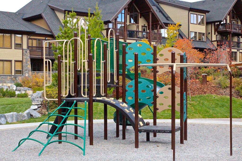 Luxury Canmore Vacations Szoba fotó